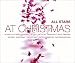 All Stars At Christmas