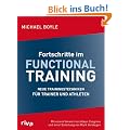 Fortschritte im Functional Training: Neue Trainingstechniken f�r Trainer und Athleten