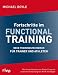 Fortschritte im Functional Tra