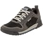 Patagonia Footwear Men's Boaris A/C Shoe - Forge Grey 9.5