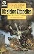 Die sieben Zitadellen. Der ber�hmte Zyklus in einem Band. ( Fantasy- Roman).