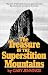 The Treasure of the Superstition Mountains