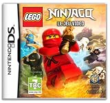 Lego Ninjago