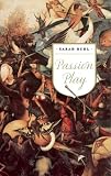 Passion Play
