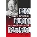 China's Leaders