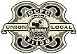 The Official Death Cab for Cutie Fan Club - DCFC Union Local #1138