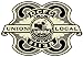 The Official Death Cab for Cutie Fan Club - DCFC Union Local #1138