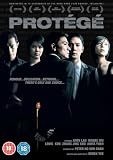 Protégé [DVD]