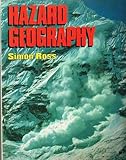 Hazard geography