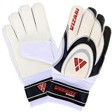 Vizari Mirage CG Goalkeeper Gloves