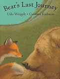 Bears Last Journey