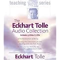 The Eckhart Tolle Audio Collection (The Power of Now Teaching Series) (Unabridged) (Compact Disc)