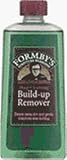 Formby's 30016 8oz Wood & Furniture Cleaner