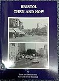 Bristol then and now