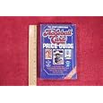 The Sport Americana: Baseball Card Price Guide: Number 2: Revised and Expanded: (1980) by Dr James Beckett and Dennis W Eckes