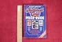 The Sport Americana: Baseball Card Price Guide: Number 2: Revised and Expanded: (1980)