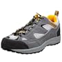 Mad Rock Men's Hustler Lightweight Approach Shoe,Grey,11 M US