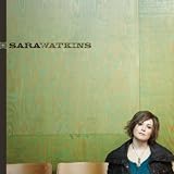 Sara Watkins [Vinyl]