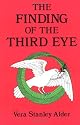 Finding of the Third Eye