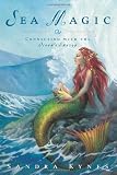 Sea Magic: Connecting with the Oceans Energy