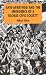 Anti-Apartheid and the Emergence of a Global Civil Society (St. Antony's) 51slH2mUW8L. SL75 Sylvester Stein Republished