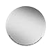 Able Brewing DISK Coffee Filter for AeroPress Coffee & Espresso Maker - stainless steel reusable