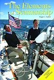 The Elements of Seamanship