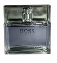 Boss Pure by Hugo Boss For Men. Eau De Toilette Spray 1.6-Ounces