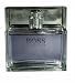 Boss Pure by Hugo Boss For Men. Eau De Toilette Spray 1.6-Ounces