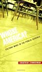 Whose America?: Culture Wars in the Public Schools