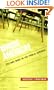 Whose America?: Culture Wars in the Public Schools