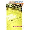 Whose America?: Culture Wars in the Public Schools