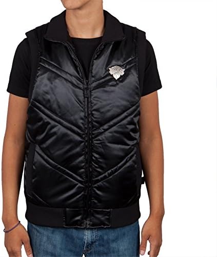 New York Knicks - Bubbla Bubble Vest
