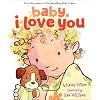 Baby, I Love You
