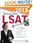 McGraw-Hill's LSAT with CD-ROM, 2011 Edition (McGraw-Hill's LSAT (W/CD))
