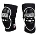 Contender Fight Sports Jel Striking Knee Guards (Large)