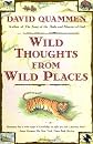 Wild Thoughts from Wild Places