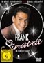 IN CONCERT FRANK SINATRA (DVD/FF)