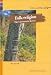 Books : Folk-Religion: The Customs in Korea