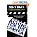 Acting for the Camera: Revised Edition