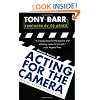 Acting For The Camera