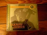 Harry James