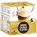 Nescafe Dolce Gusto Latte Macchiato Kaps.