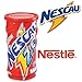 Nestlé NESCAU 2.2 | Alimento Achocolatado em Pó 400g
