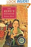 The King's Daughter