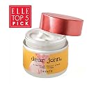 Benefit Cosmetics Dear John
