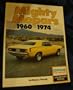 Mighty Mopars 1960-1974