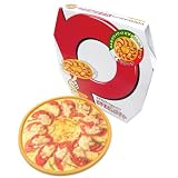 PIZZA-LA おとどけ! ピザまわしパーティー (イタリアーナ)