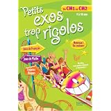 Détails sur le produit