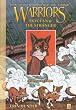 Beyond The Code (Turtleback School Library Binding Edition) (Warriors: Skyclan and the Stranger)